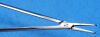 SYMMETRY 55-2565 Needle Holder