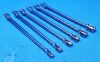 ARTHREX AR-1977 -07P through 12P Hook Set