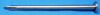 R. WOLF 8923.123 Trocar