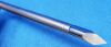 R. WOLF 8923.123 Trocar