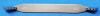 STRYKER 702821 Drill Guide