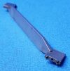 STRYKER 702821 Drill Guide