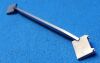 STRYKER 702821 Drill Guide