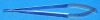 JARIT 278-183 Needle Holder