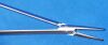 JARIT 278-183 Needle Holder