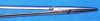 JARIT 278-183 Needle Holder