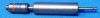 STRYKER 702750 Torque Limiter