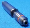 STRYKER 702750 Torque Limiter