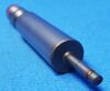 STRYKER 702750 Torque Limiter