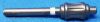 STRYKER 702731 Holding Sleeve