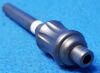 STRYKER 702731 Holding Sleeve