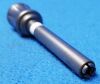 STRYKER 702731 Holding Sleeve