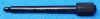 STRYKER 702875 Depth Gauge