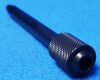 STRYKER 702875 Depth Gauge