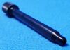 STRYKER 702875 Depth Gauge