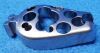 STRYKER 702971 Aiming Block