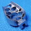 STRYKER 702971 Aiming Block