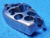 STRYKER 702971 Aiming Block