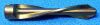 SYNTHES 04.013.046 Blade