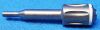 STRYKER 702883 Depth Gauge