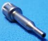 STRYKER 702883 Depth Gauge