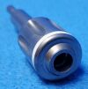 STRYKER 702883 Depth Gauge