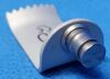 TSI CS-0050 Blade