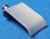 TSI CS-0050 Blade