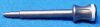 STRYKER 702706 Drill Sleeve