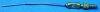 V. MUELLER U-0566 Suction Tube