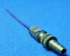 V. MUELLER U-0566 Suction Tube