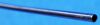 V. MUELLER U-0566 Suction Tube