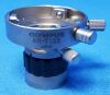 OLYMPUS AR-T12E Coupler