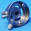 OLYMPUS AR-T12E Coupler