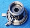 OLYMPUS AR-T12E Coupler