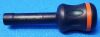 STRYKER 702767 Extractor