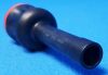STRYKER 702767 Extractor