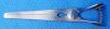CODMAN 37-1053 Clamp
