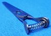CODMAN 37-1053 Clamp
