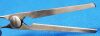CODMAN 37-1053 Clamp