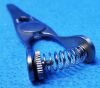 CODMAN 37-1051 Clamp