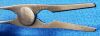 CODMAN 37-1051 Clamp