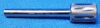 STRYKER 702776 Plate Holder
