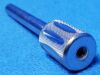 STRYKER 702776 Plate Holder