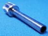 STRYKER 702776 Plate Holder