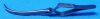 CODMAN 37-1047 Clamp