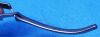 CODMAN 37-1047 Clamp
