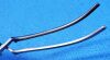 CODMAN 37-1047 Clamp
