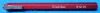 ALCON/GRIESHABER 612.01 Handle