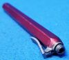 ALCON/GRIESHABER 612.01 Handle